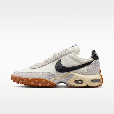 Tenis para hombre Nike Air Max Waffle SP 2. Nike.com